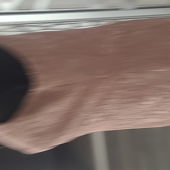 Dress the Population Dress - Picture 5 of 8